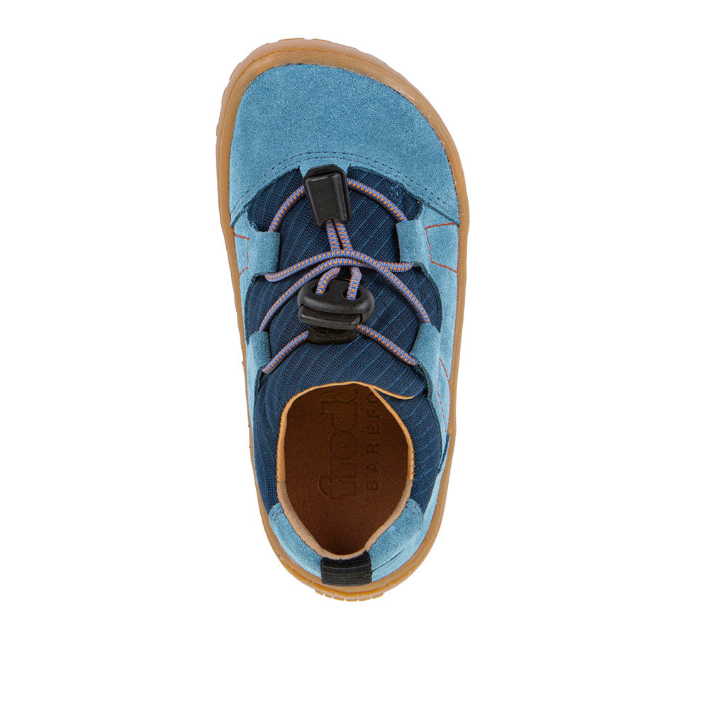 Froddo Barefoot Trekk Jeans
