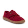 Froddo Barefoot Wooly Bordeaux