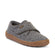 Froddo Barefoot Wooly Grey