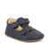 Froddo Prewalkers Barefoot Sandal Dark Blue