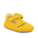 Froddo Prewalkers Barefoot Sandal Dark Yellow