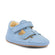 Froddo Prewalkers Barefoot Sandal Jeans