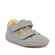 Froddo Prewalkers Barefoot Sandal Light Grey