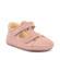 Froddo Prewalkers Barefoot Sandal Pink