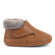 Froddo Furry Walkers Barefoot Furry Cognac