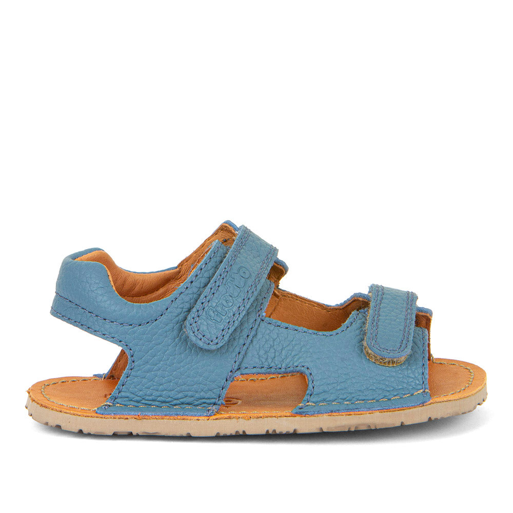 Froddo Barefoot Sandales Flexy Mini Jeans