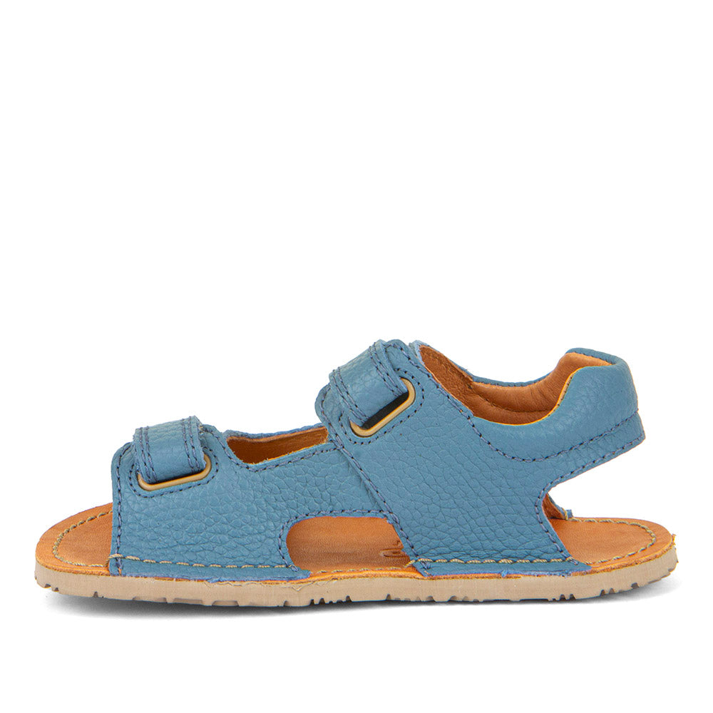 Froddo Barefoot Sandales Flexy Mini Jeans