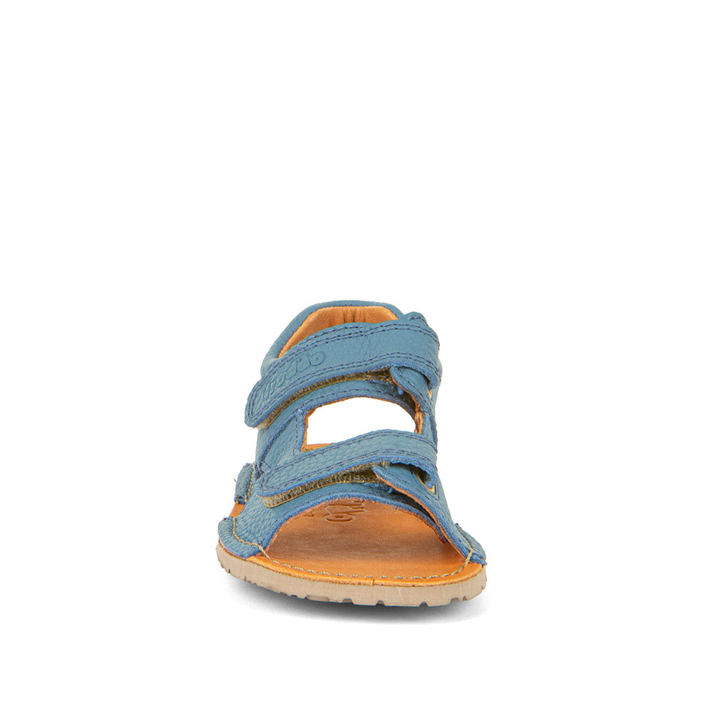 Froddo Barefoot Sandales Flexy Mini Jeans