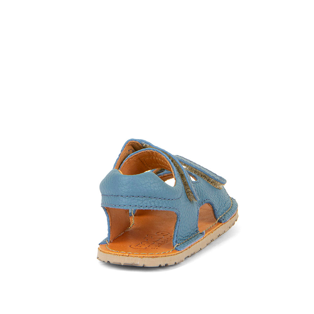Froddo Barefoot Sandales Flexy Mini Jeans