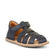 Froddo Barefoot Sandales Flexy F Dark Blue