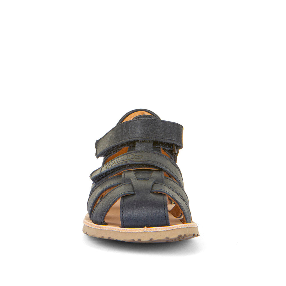 Froddo Barefoot Sandalias Flexy F Dark Blue