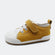 Blanditos Galeon Ocre