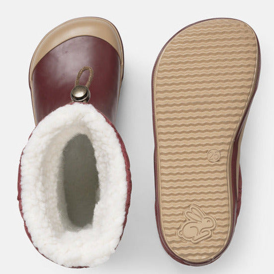 Bundgaard Barefoot Hazy Baya