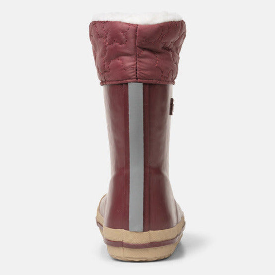 Bundgaard Barefoot Hazy Baya