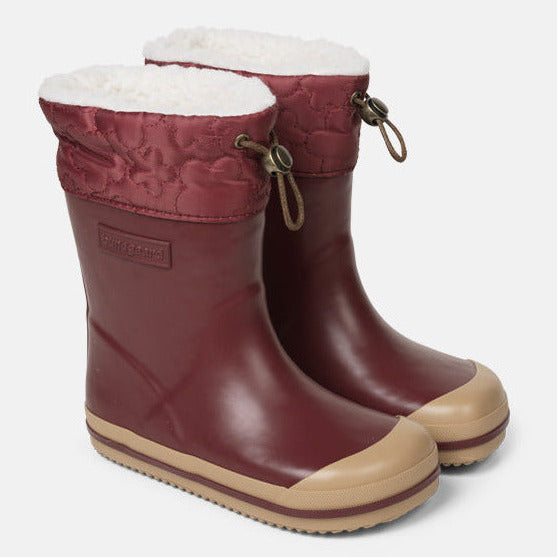Bundgaard Barefoot Hazy Berry