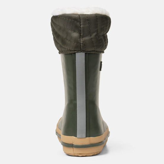 Bundgaard Barefoot Hazy Pine