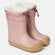 Bundgaard Barefoot Hazy Vintage Rose