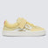 Lejan One Mesh Amarillo