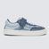 Lejan One Mesh Azul