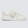 Lejan One Mesh Blanco