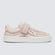 Lejan One Mesh Rosa