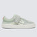 Lejan One Mesh Verde