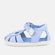 Blanditos India Azul