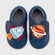 Igor Homie Espacio Marino