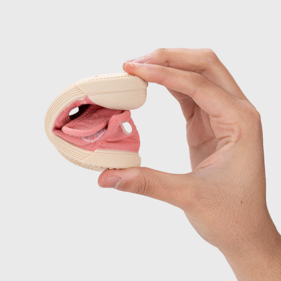 Igor Lona Pepito Chicle