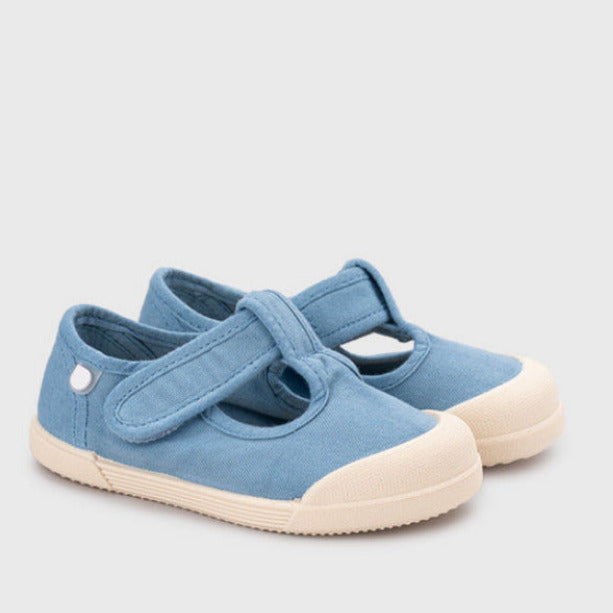 Igor Lona Pepito Jeans