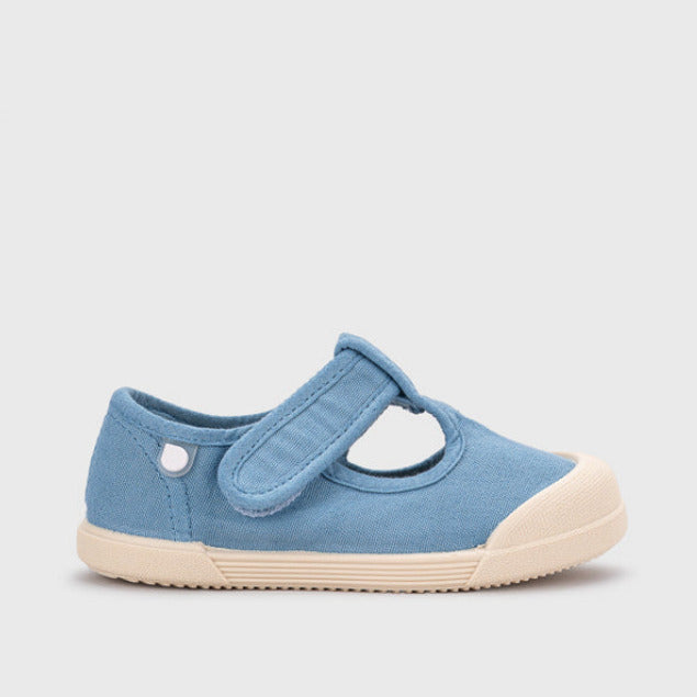 Igor Lona Pepito Jeans