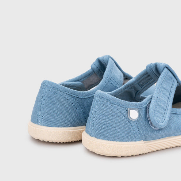 Igor Lona Pepito Jeans