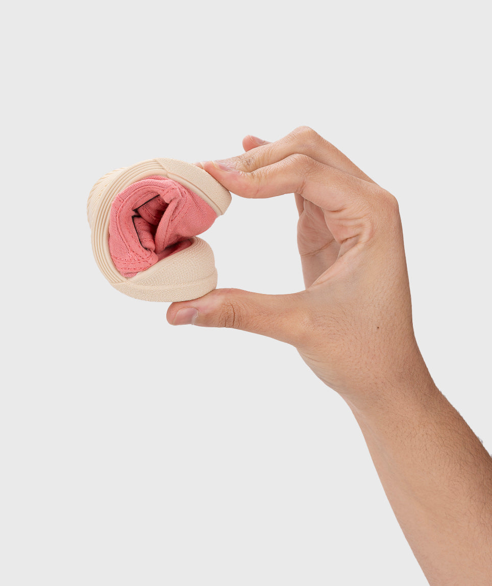 Igor Lona V. Chicle
