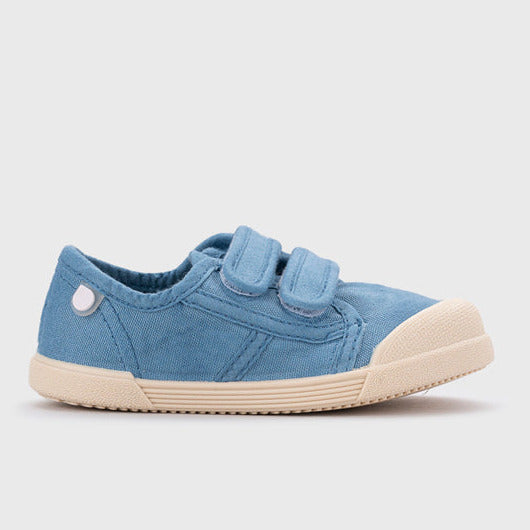Igor Lona V. Jeans