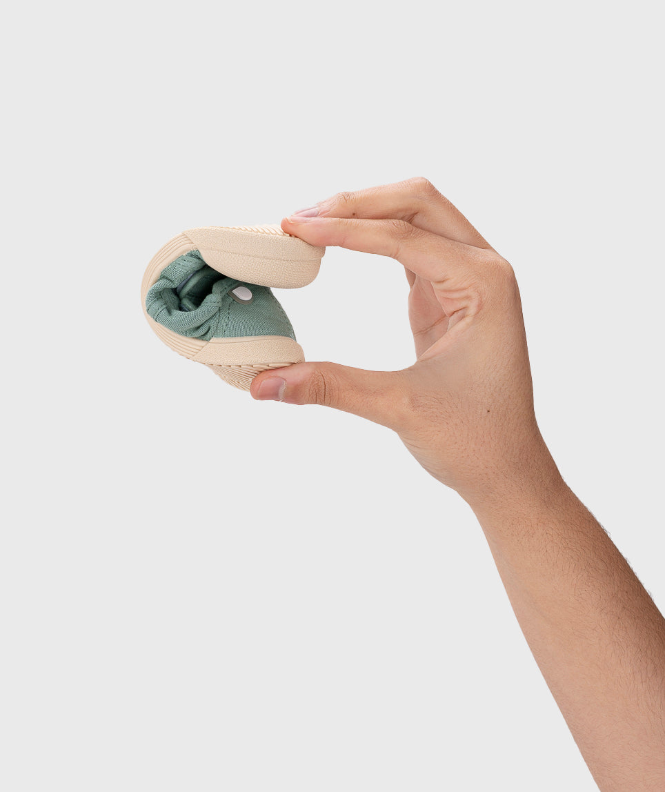 Igor Lona V. Nuevo Matcha