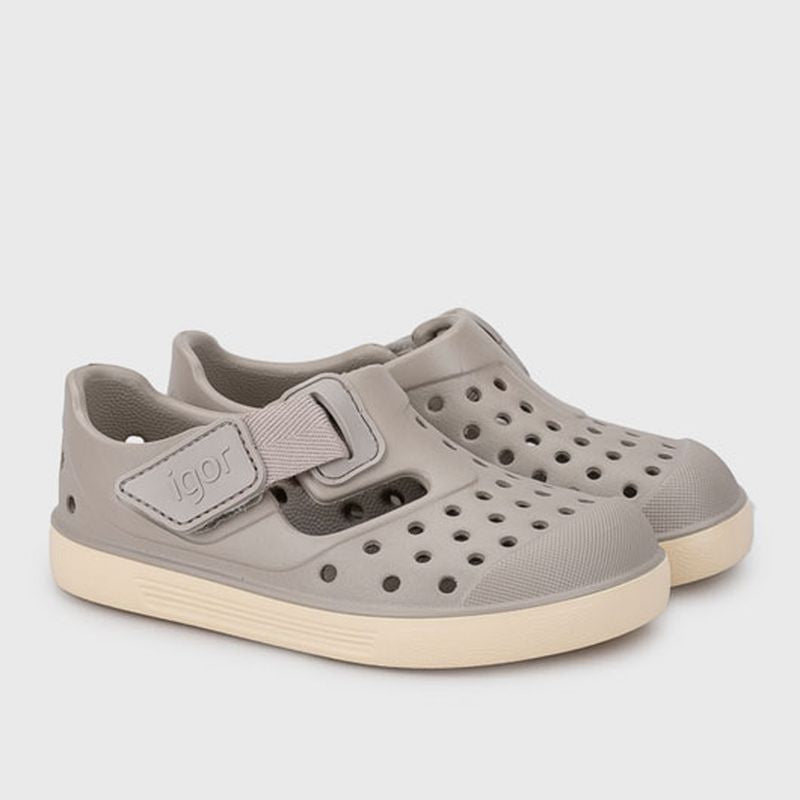 Igor Malibu Sand Marfil