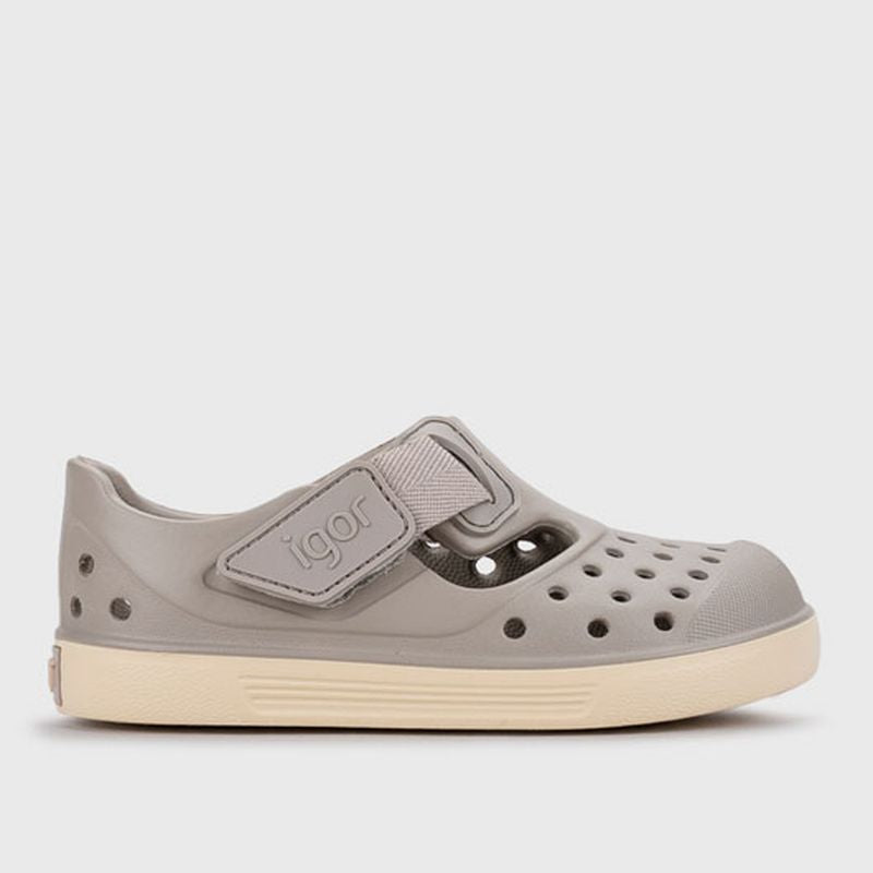 Igor Malibu Sand Marfil