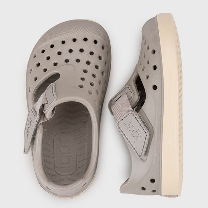 Igor Malibu Sand Marfil