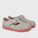 Igor Malibu Sand Terracotta