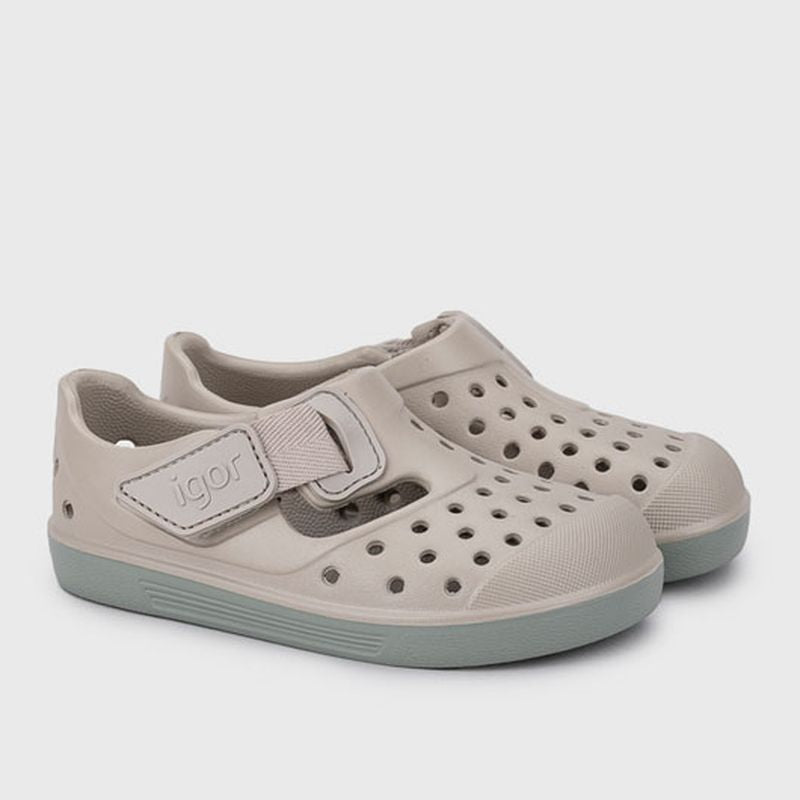 Igor Malibu Sand Verde