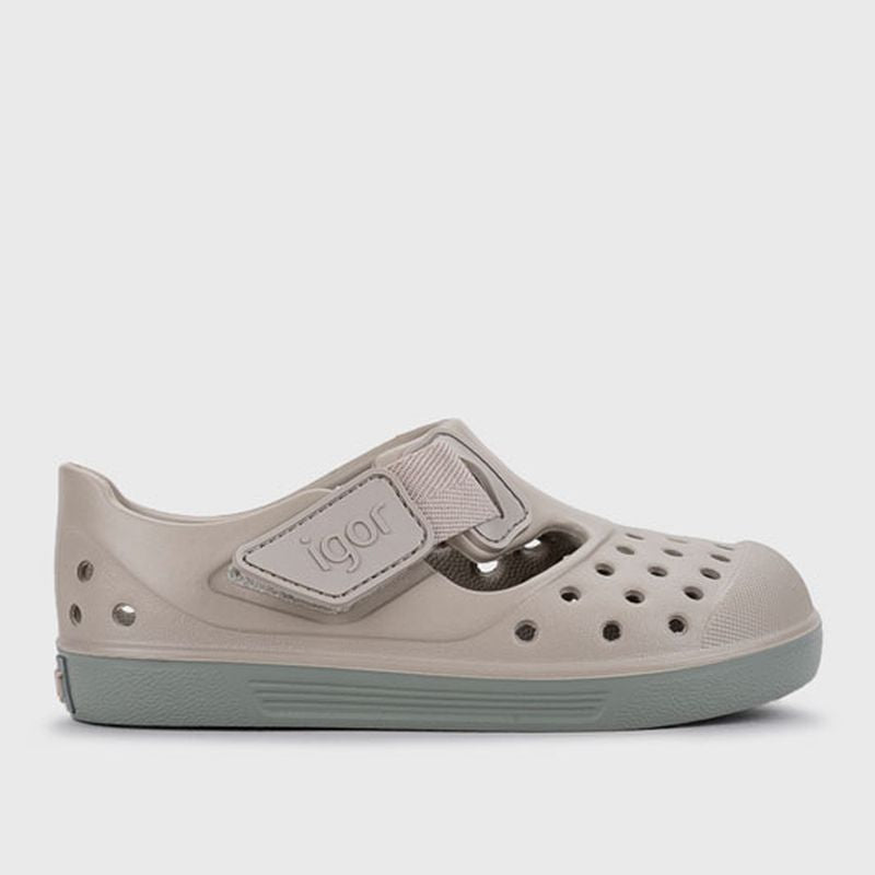 Igor Malibu Sand Verde