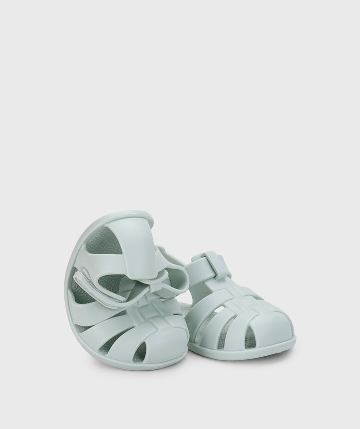 Igor Nemo Solid Menta
