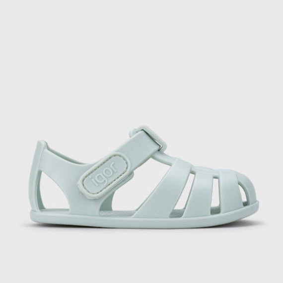 Igor Nemo Solid Menta