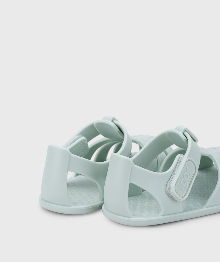 Igor Nemo Solid Menta