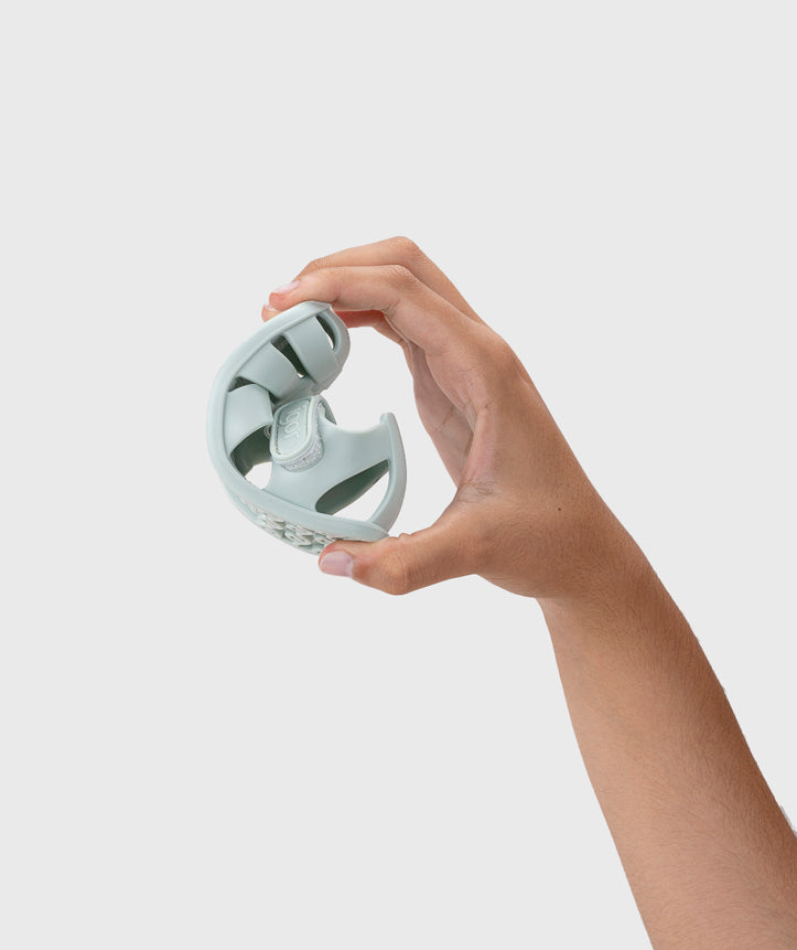 Igor Nemo Solid Menta