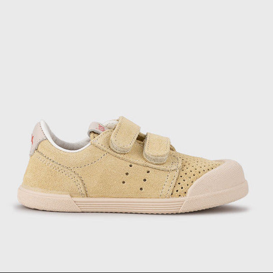 Igor Barefoot Tennis Fresh Amarillo