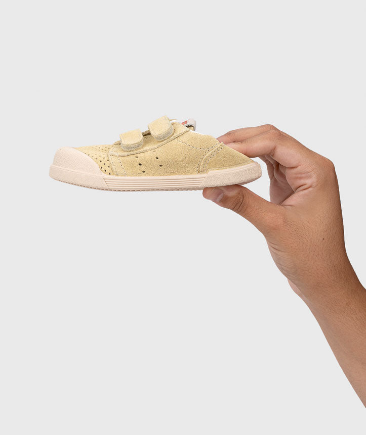 Igor Barefoot Tennis Fresh Amarillo