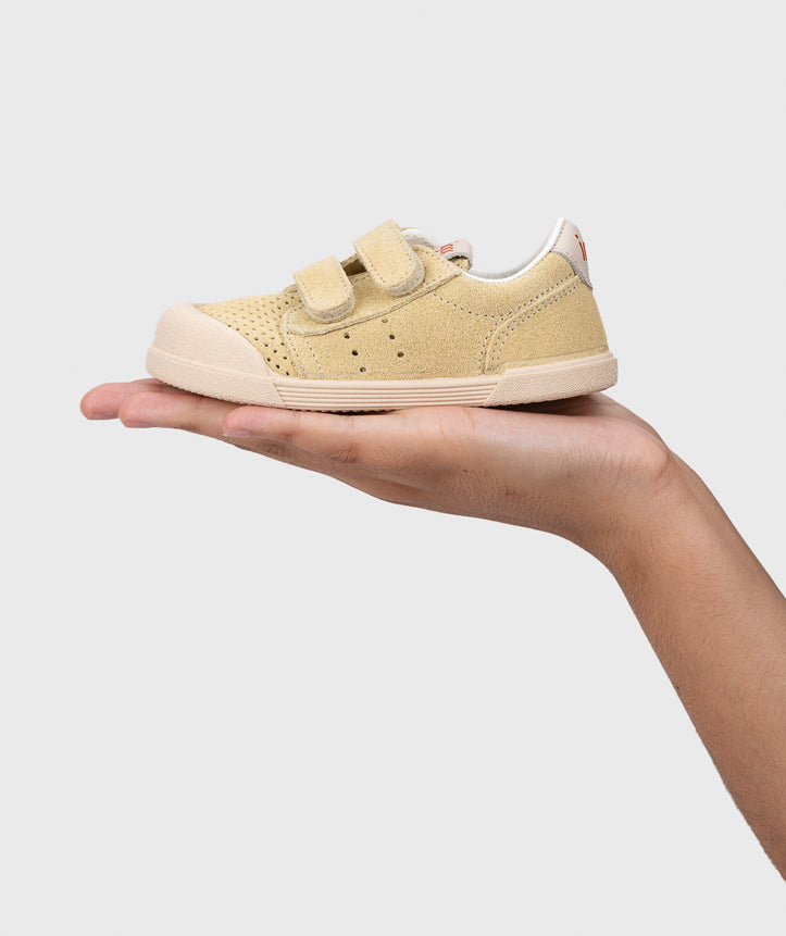 Igor Barefoot Tennis Fresh Amarillo