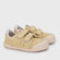 Igor Barefoot Tennis Fresh Amarillo