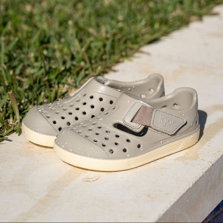 Igor Malibu Sand Marfil